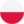 Polish Flag