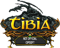 Tibia.Website